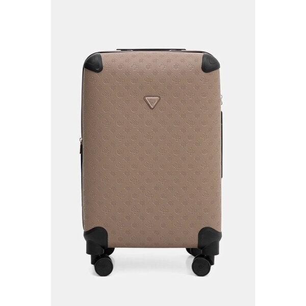 Kufor Guess WILDER MEDIUM 66185123