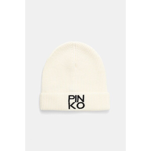 Čiapka Pinko 66597199