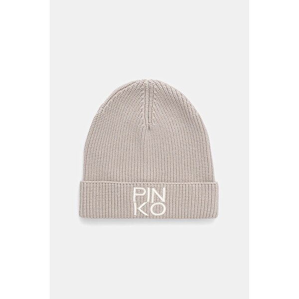 Čiapka Pinko 66185065