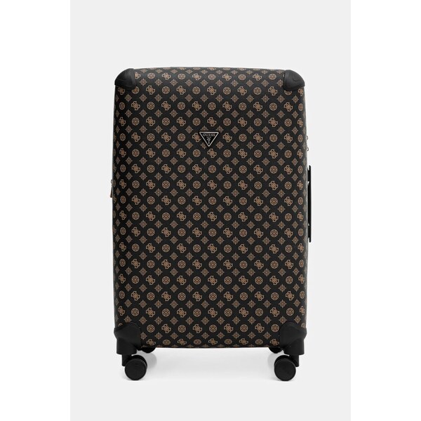 Kufor Guess WILDER LARGE 66185081