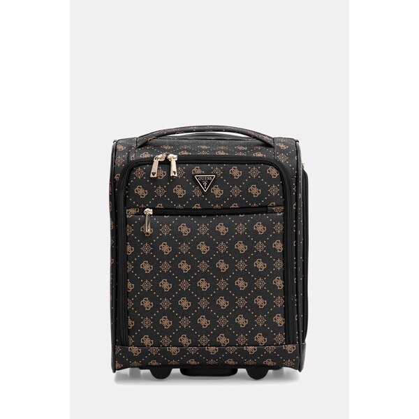 Kufor Guess SILIA SMALL 66185089