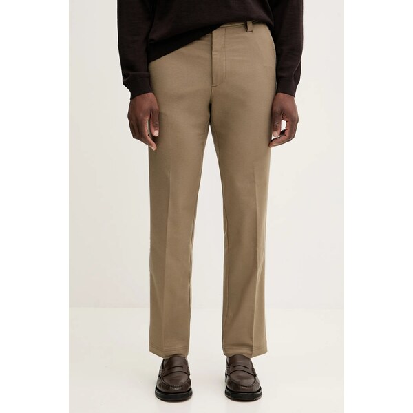 Nohavice BOSS C-Kent 66184964