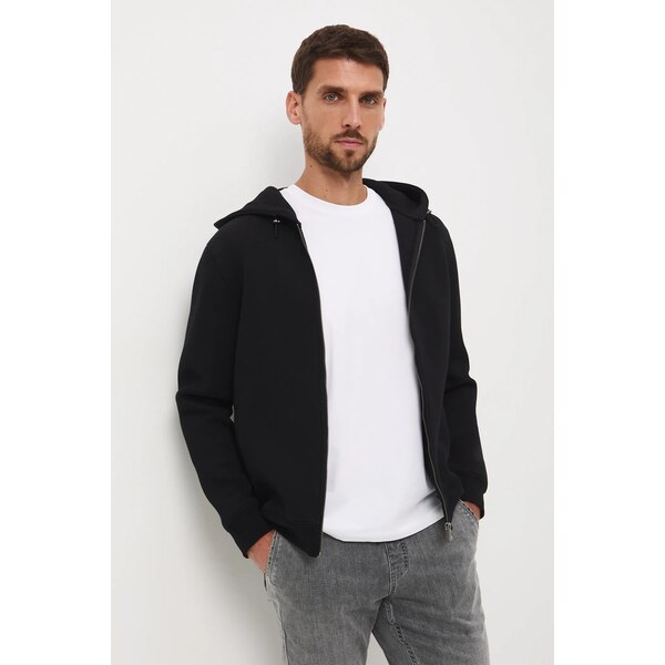 Mikina Medicine 66515096