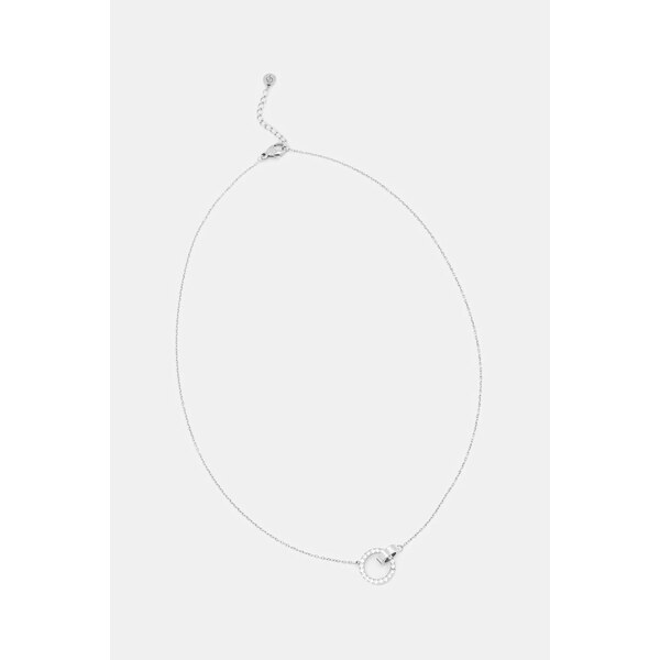 Náhrdelník EDBLAD Eternal Orbit 66185322