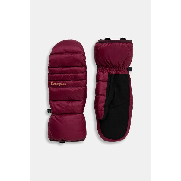Rukavice Cotopaxi Down Mitten 66185333