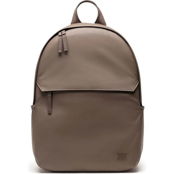 Ruksak Herschel Alberni 24 L 66185212