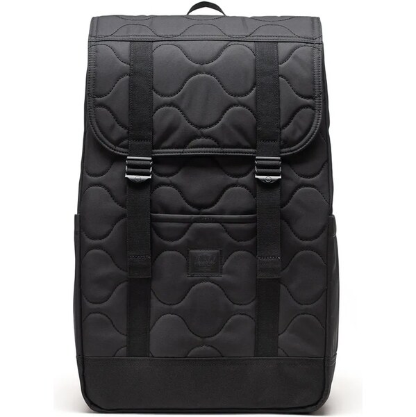 Ruksak Herschel Retreat 23 L 66185222