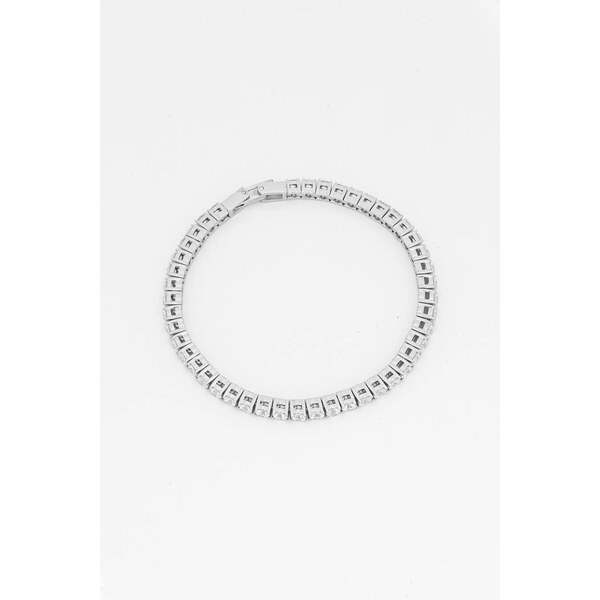 Náramok EDBLAD Tennis 66185428