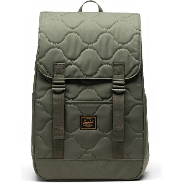 Ruksak Herschel Retreat 17 L 66876597