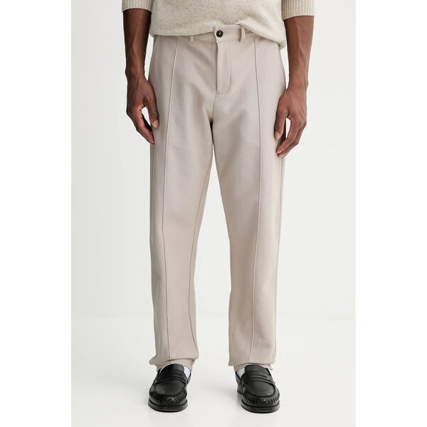 Bavlnené nohavice Marc OPolo 66185207