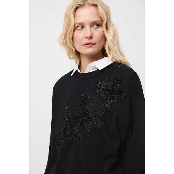 Mikina Medicine 66515108