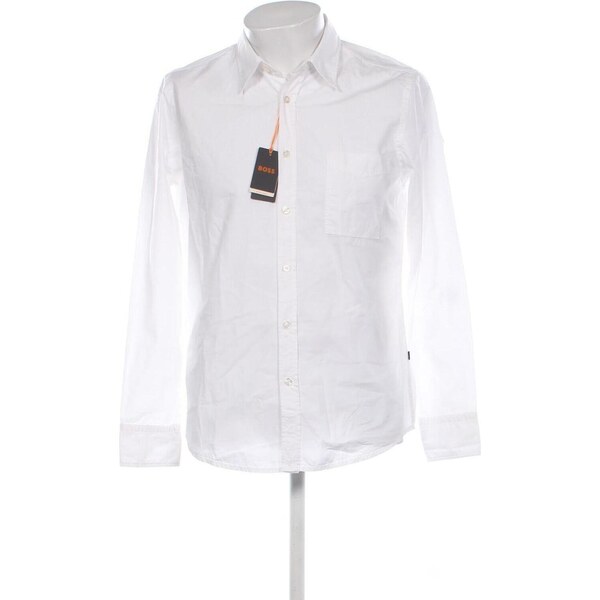 Pánska košeľa BOSS 66182269