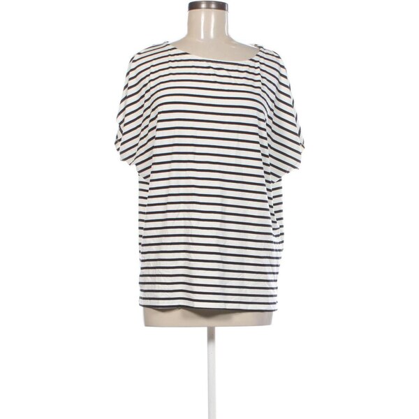 Dámska blúza S.Oliver 66182289