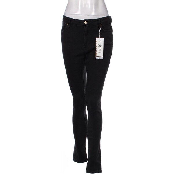 Dámske džínsy ONLY 66182299