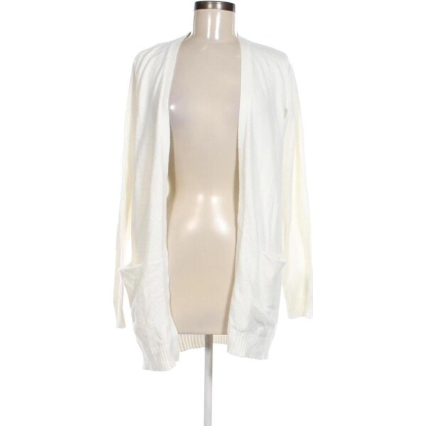 Dámsky kardigán VILA 66182270