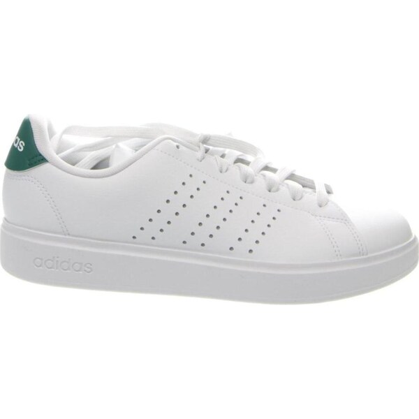 Dámske topánky Adidas 66182260