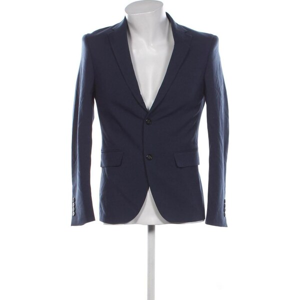 Pánske sako Lindbergh 66182310