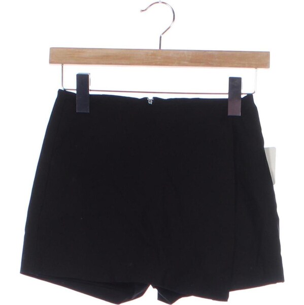 Sukňa- nohavice Mine 66182252