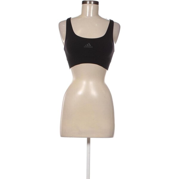 Dámsky športový top Adidas 66182282