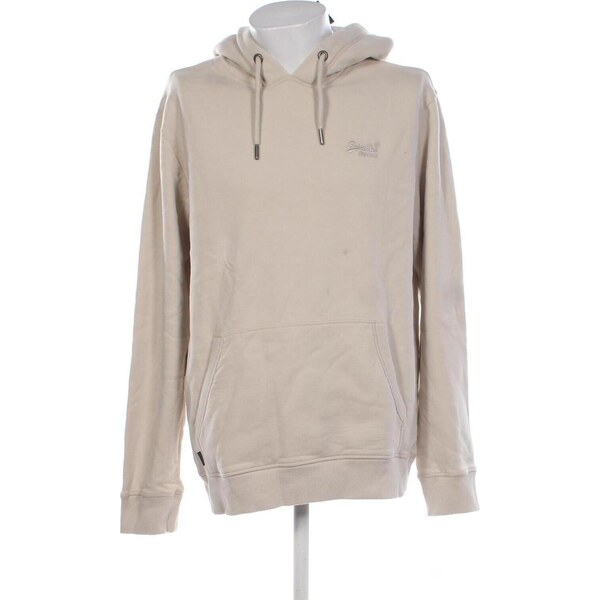 Pánska mikina Superdry 66182302