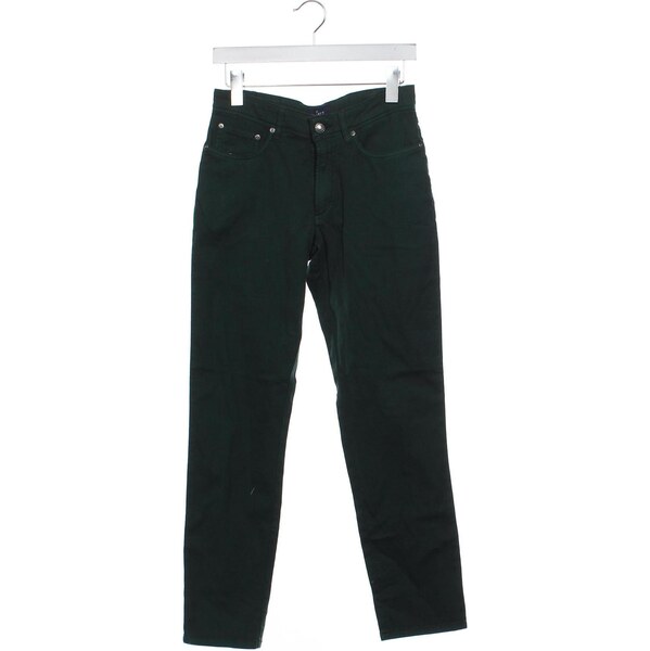 Pánske nohavice Hackett 66182253