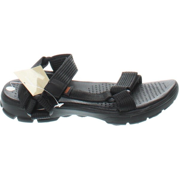 Sandále Riemot 66182292