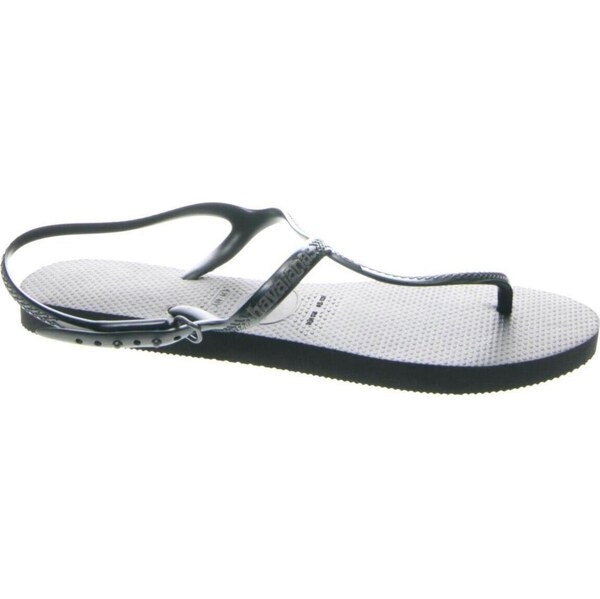 Sandále Havaianas 66182272