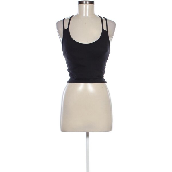 Dámsky športový top Copenhagen Studios 66182303