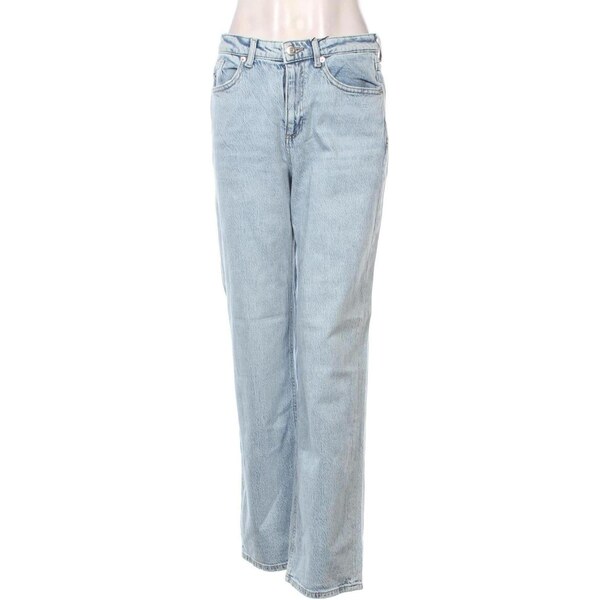 Dámske džínsy Vero Moda 66182293