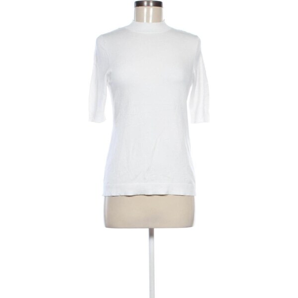 Dámsky pulóver Comma, 66182313