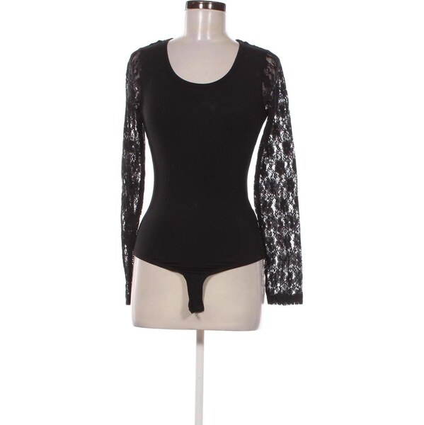 Dámska blúzka - body Laura Scott 66182284