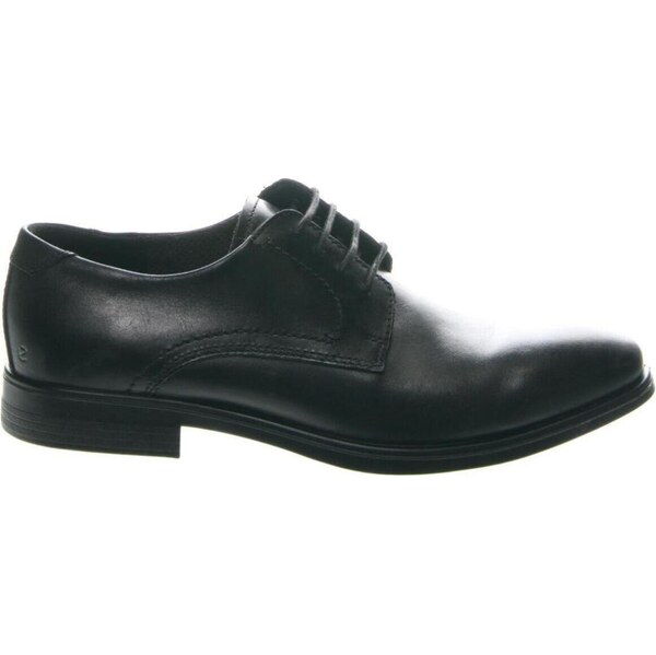 Pánske topánky ECCO 66182264