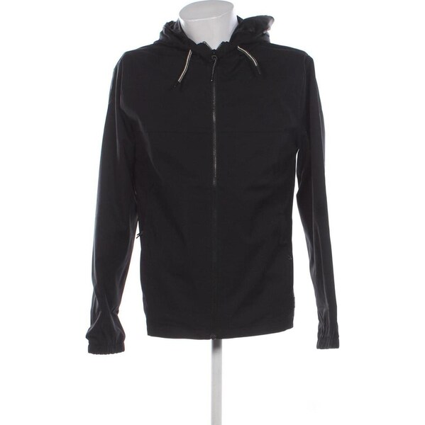 Pánska bunda Blend 66182306