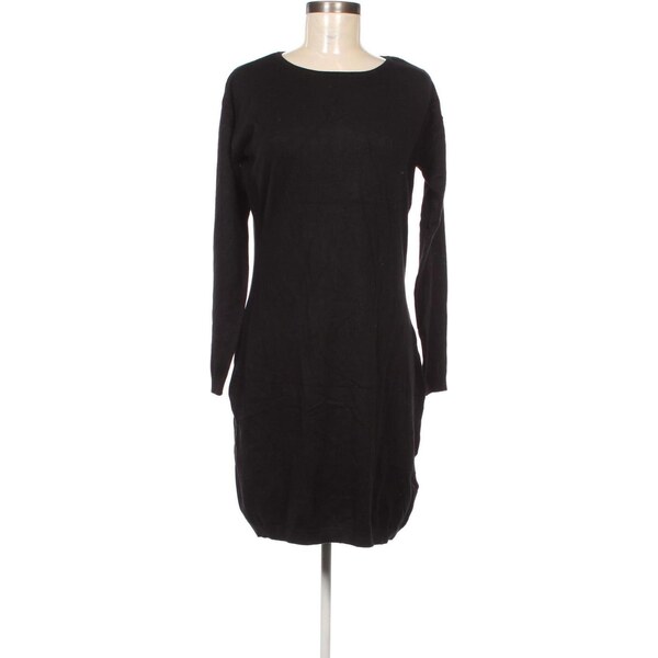 Šaty Laura Scott 66182275