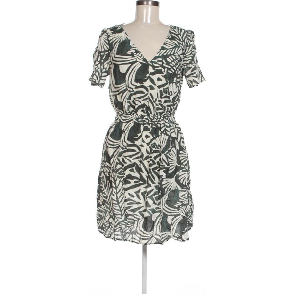 Šaty Lascana 66182265