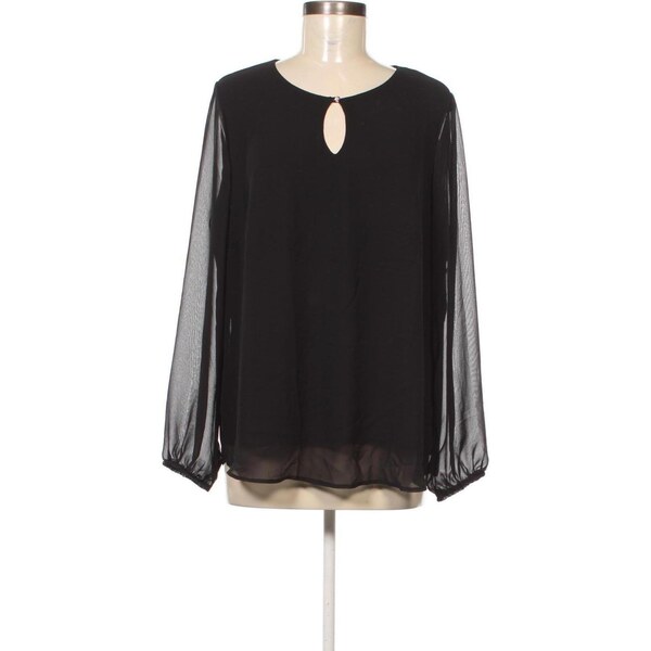 Dámska blúza Seidel 66182286