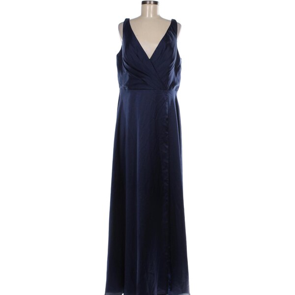 Šaty Magic Nights 66182307