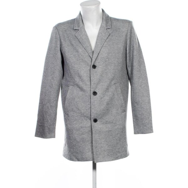 Pánsky kabát Jack & Jones 66182267