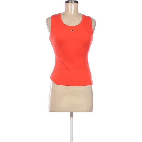 Dámsky top Tommy Jeans 66182318