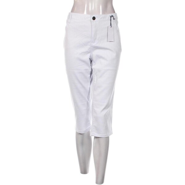 Dámske nohavice Arizona 66182329