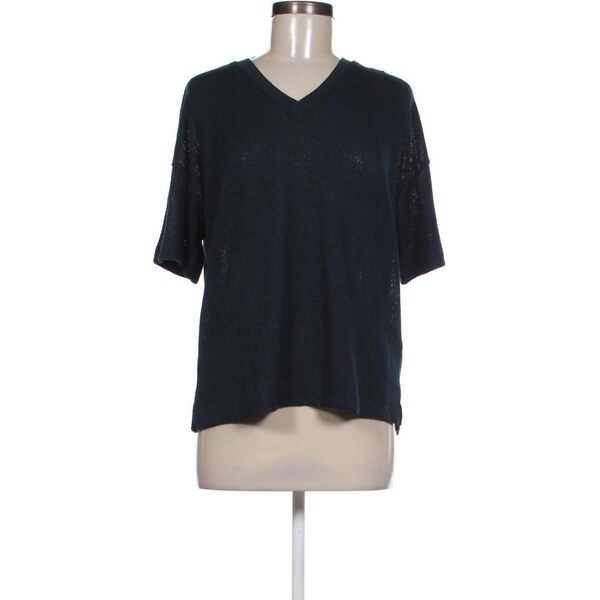 Dámska blúza Street One 66182339