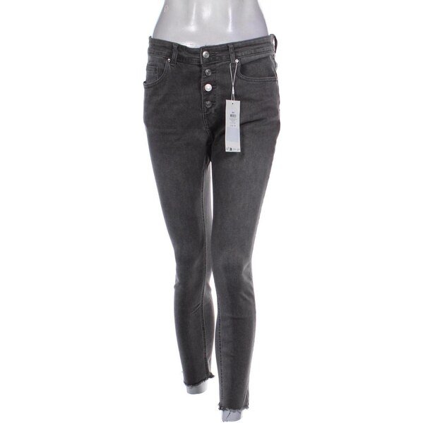 Dámske džínsy ONLY 66182341