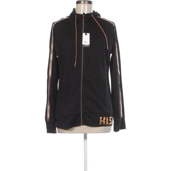 Dámska mikina H.I.S 66182342