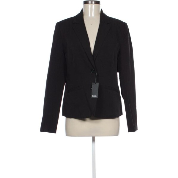 Dámske sako Melrose 66182333