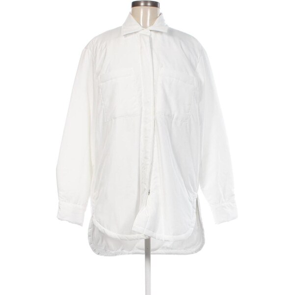 Dámska bunda Ann-Kathrin Gotze x P&C 66182343