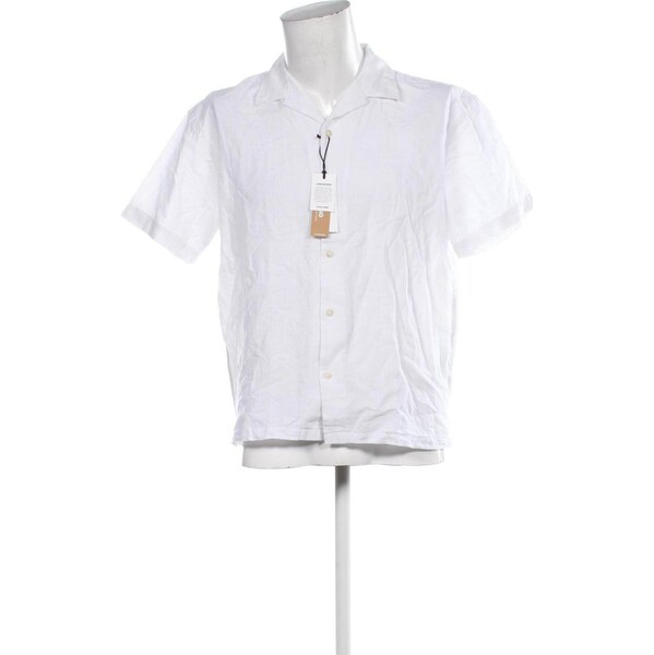 Pánska košeľa Jack & Jones 66182334