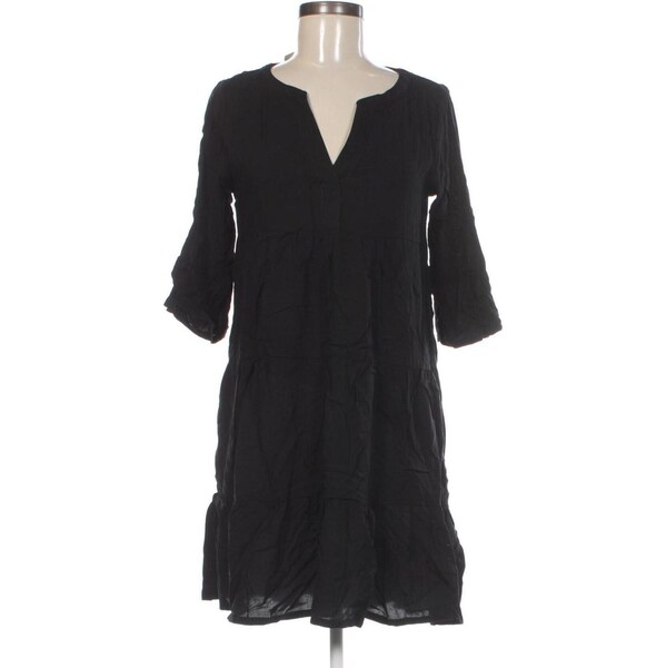 Šaty Haily`s 66182344