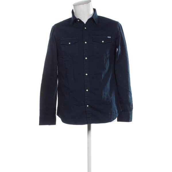 Pánska košeľa Jack & Jones 66182346