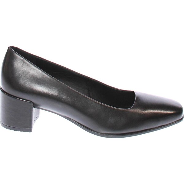 Dámske topánky ECCO 66182326