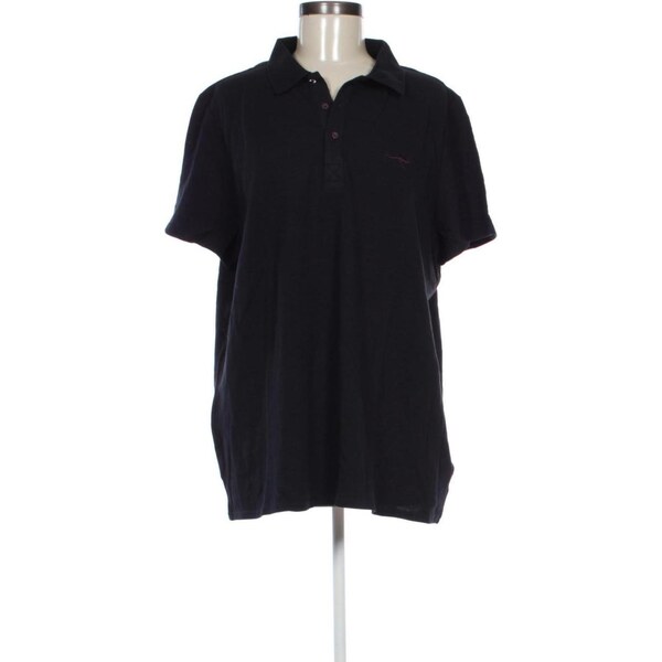 Dámske tričko Kangaroos 66182338